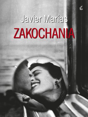cover image of Zakochania